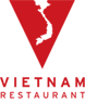 Vietnam Restaurant and Cafe
