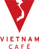 Vietnam Cafe Logo