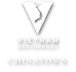 Order online at Chinatown